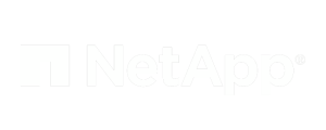 NetApp-Partner-IN-KY-TN