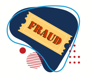 Ticket Fraud IN-KY-TN