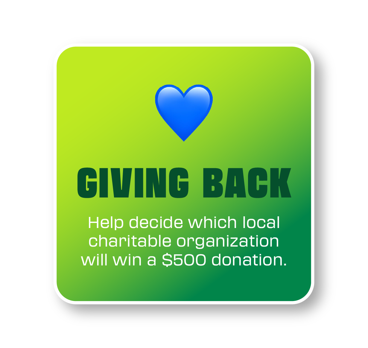 Technology Vendor Summit