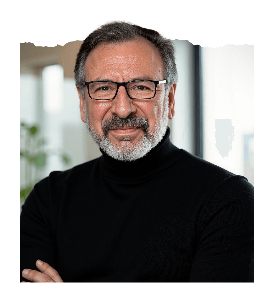 Tom-KOULOPOULOS-2026-TVS-Keynote-Speaker-IN-KY-TN