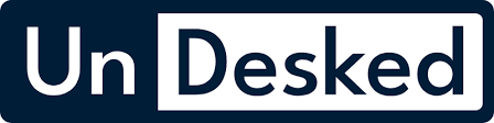 UnDesked-Partner-IN-KY-TN