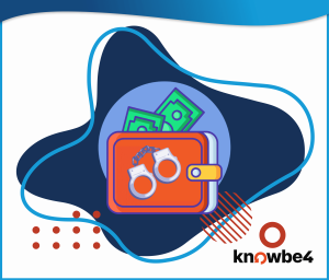 Fake Warrant IN-KY-TN