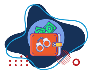 Fake Warrant IN-KY-TN