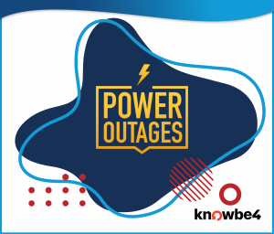 Utility Scam IN-KY-TN