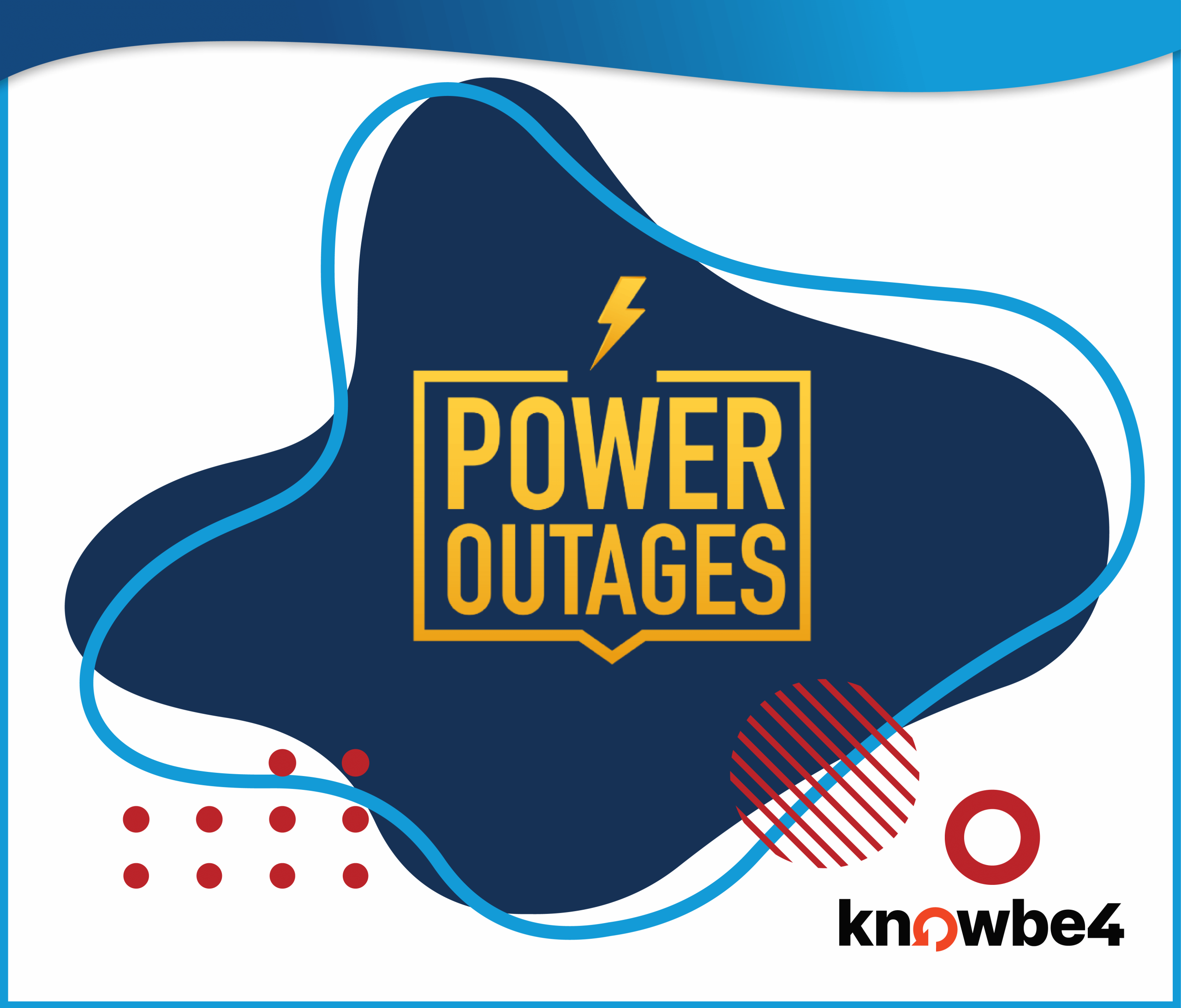 Utility Scam IN-KY-TN