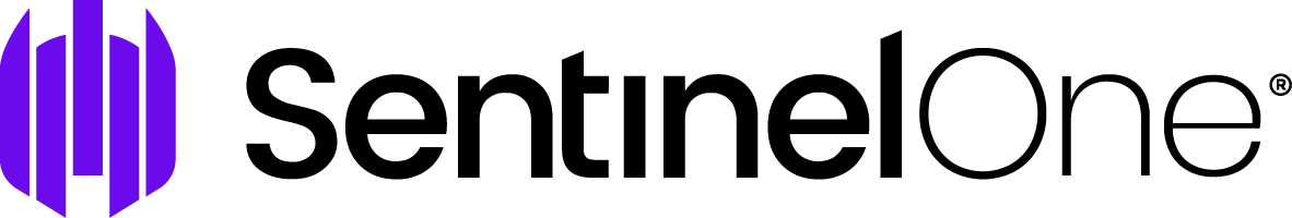SentinelOne-Partner-IN-KY-TN
