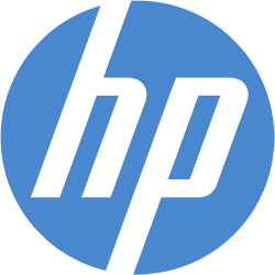 HP-Partner-IN-KY-TN