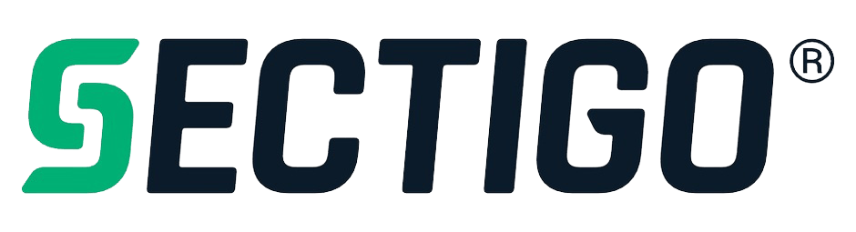 Sectigo-Partner-IN-KY-TN