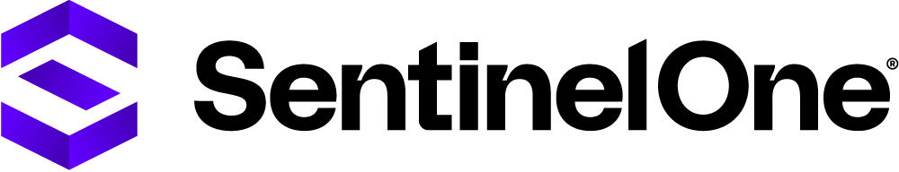 SentinelOne-Partner-IN-KY-TN