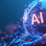 AI IN-KY-TN