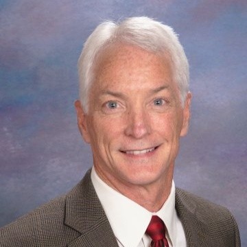 Mike Janson, Object First Channel Sales Engineer