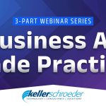 AI Webinar Series – Business AI, Made Practical