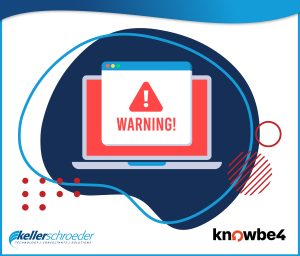 Security-Tip-Payment-Alert-Scam