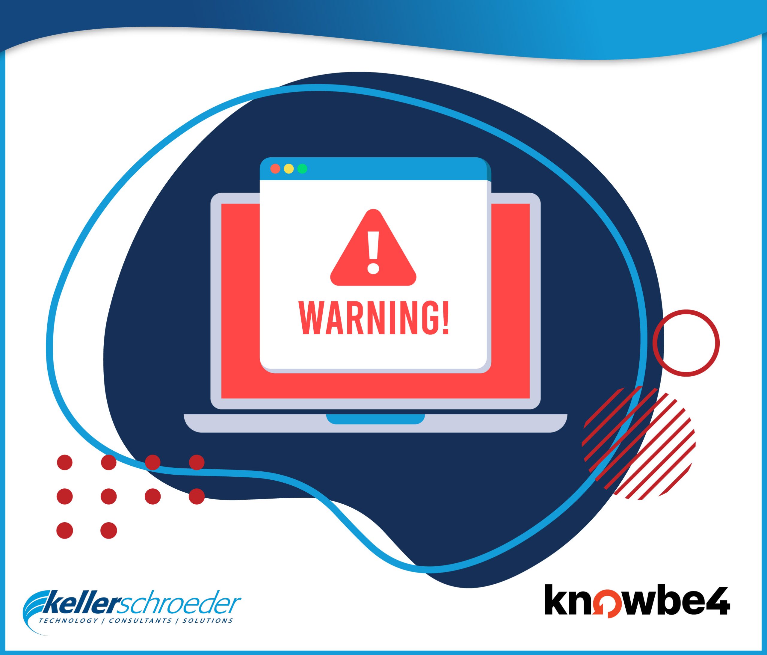 Security-Tip-Payment-Alert-Scam