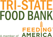 Tri-State Food Bank Logo_IN KY TN