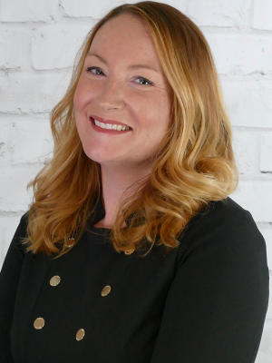 KS-EO-Headshot-2022-Morgan-Duckworth-1-CROPPED