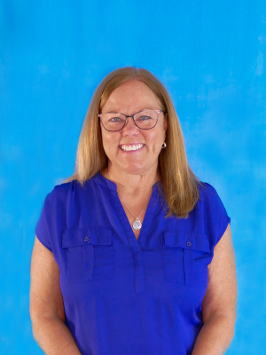 Kim Wallace IN-TN-KY